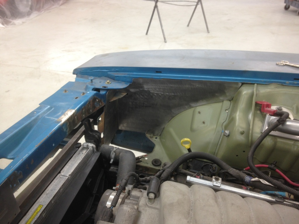 Name:  file_zps93e72e3b.jpg
Views: 512
Size:  160.7 KB