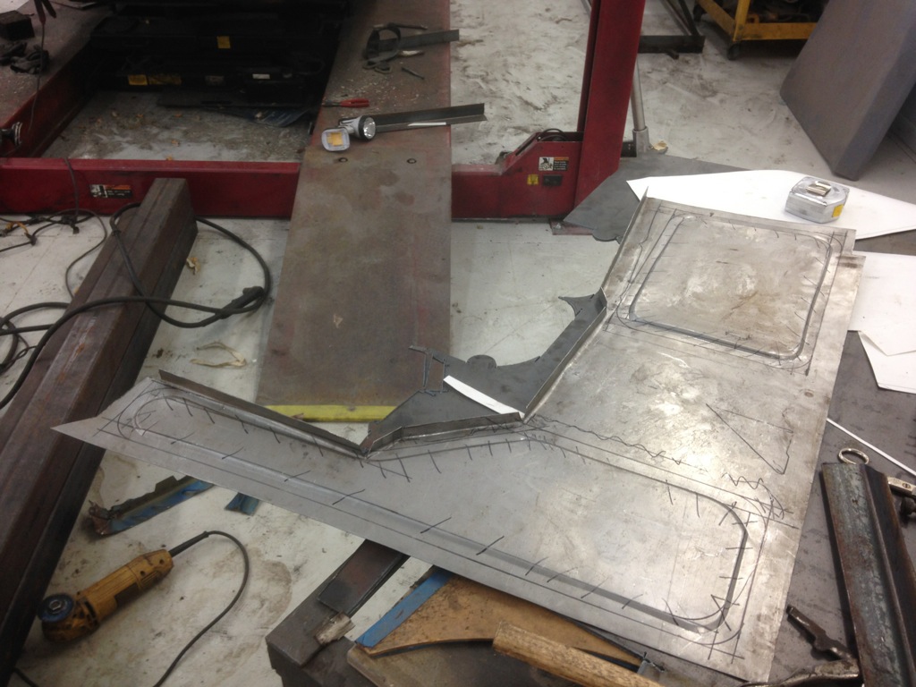 Name:  file_zpse4a6ce45.jpg
Views: 515
Size:  203.0 KB