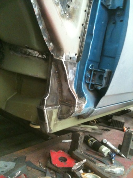 Name:  file_zps55ca58cd.jpg
Views: 504
Size:  71.7 KB