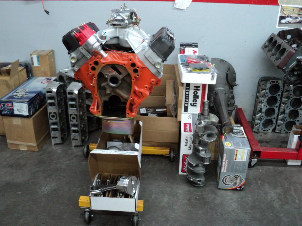 Name:  ShopNov2013004_zpsb2b8c493.jpg
Views: 158
Size:  98.1 KB