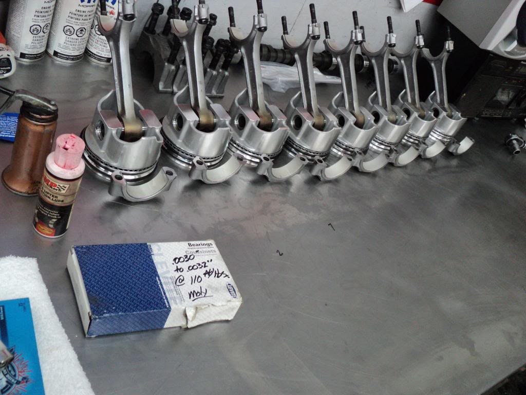 Name:  ShopNov2013014_zps92305498.jpg
Views: 168
Size:  101.8 KB