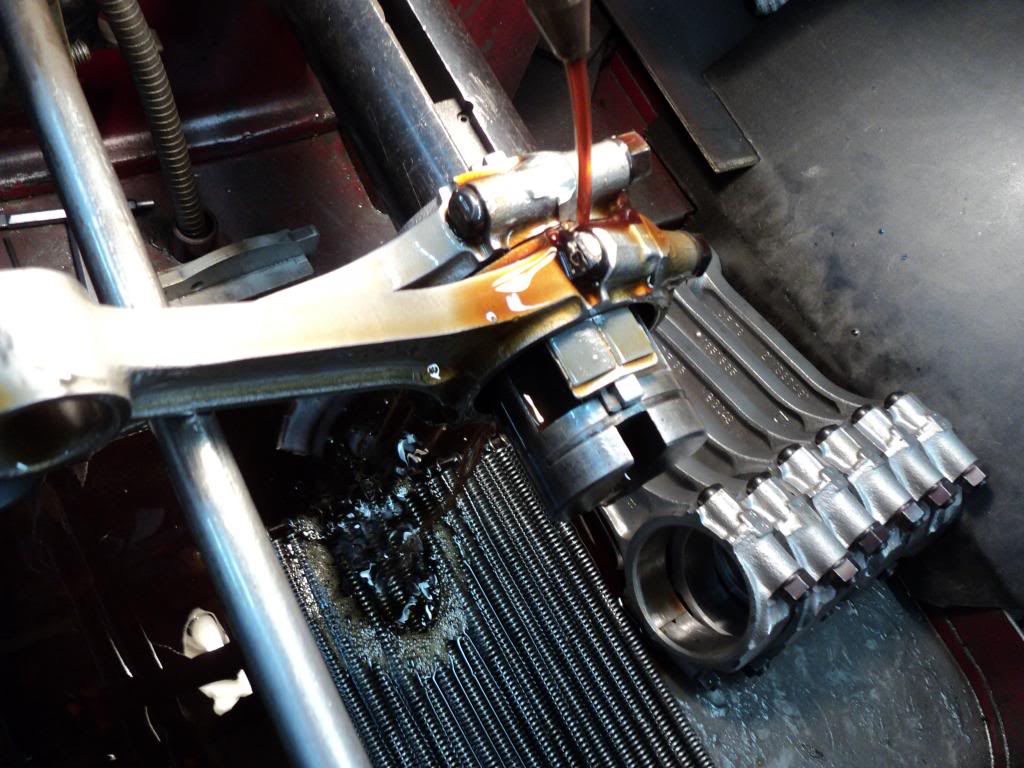 Name:  ShopNov2013012_zps8cf32e42.jpg
Views: 152
Size:  115.8 KB