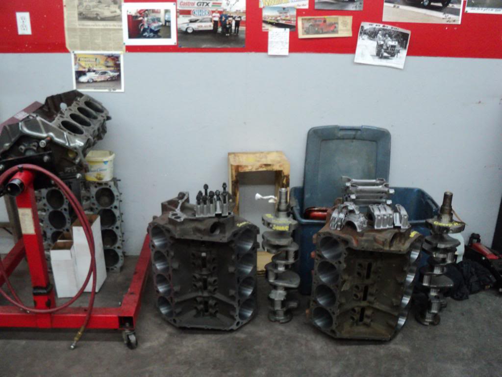 Name:  EngineStuffBeamsetc020_zps1bf427cc.jpg
Views: 200
Size:  77.4 KB