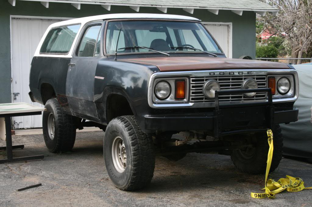 Name:  IMG_9998_zps2a86e47c.jpg
Views: 156
Size:  101.9 KB