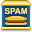 Name:  Spam-32.png
Views: 48
Size:  1.8 KB