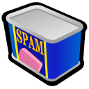 Name:  spam.png
Views: 44
Size:  9.4 KB