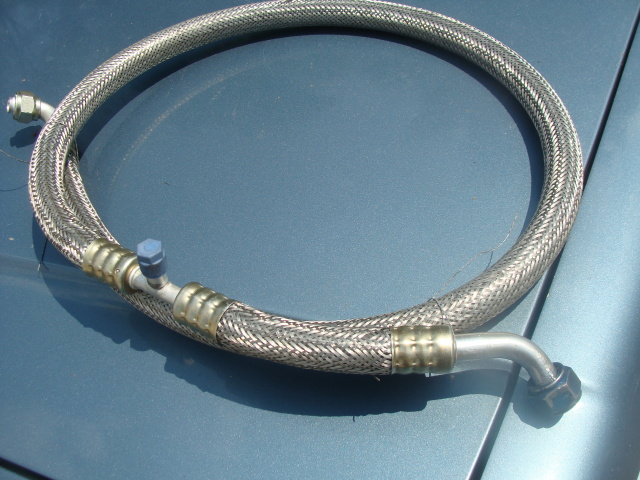 Name:  DSC02600.jpg
Views: 333
Size:  142.0 KB