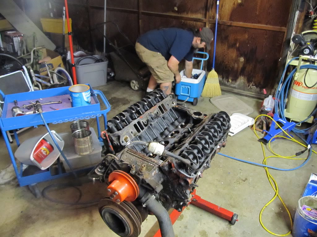 Name:  IMG_1430.jpg
Views: 257
Size:  156.1 KB