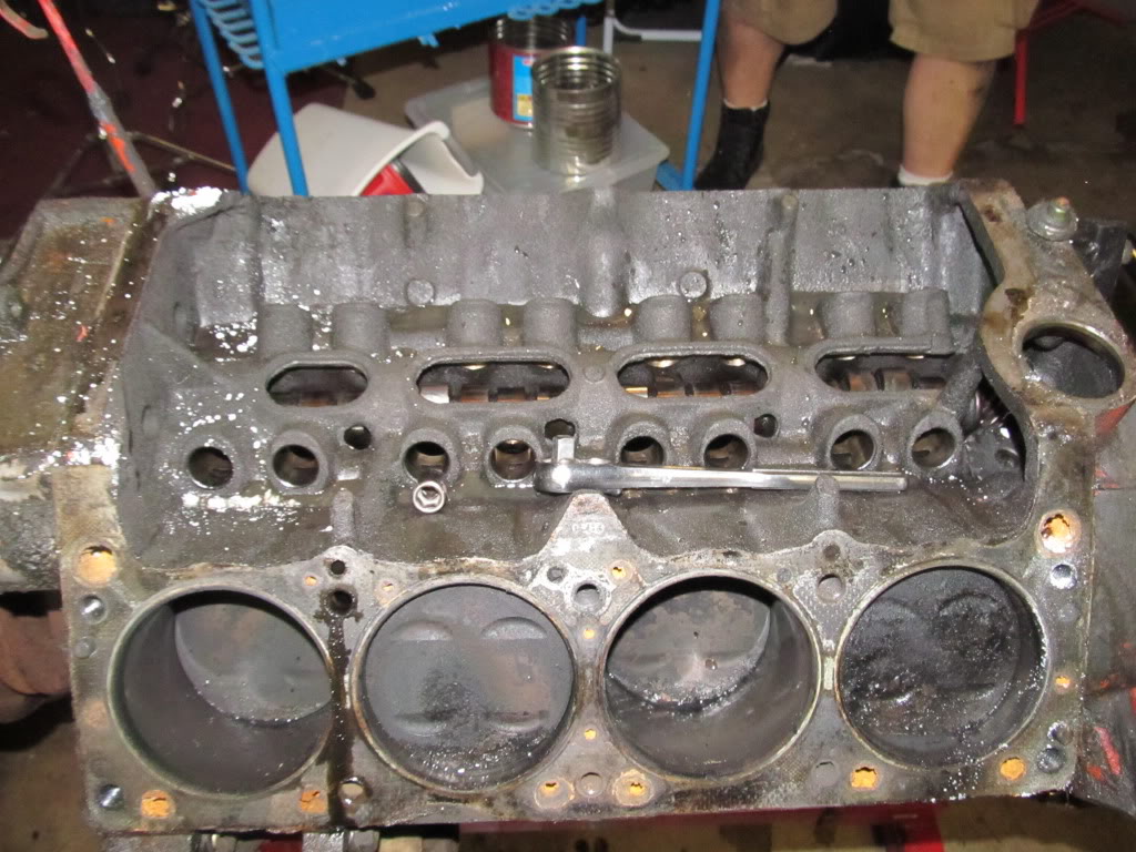 Name:  IMG_1431.jpg
Views: 247
Size:  157.6 KB