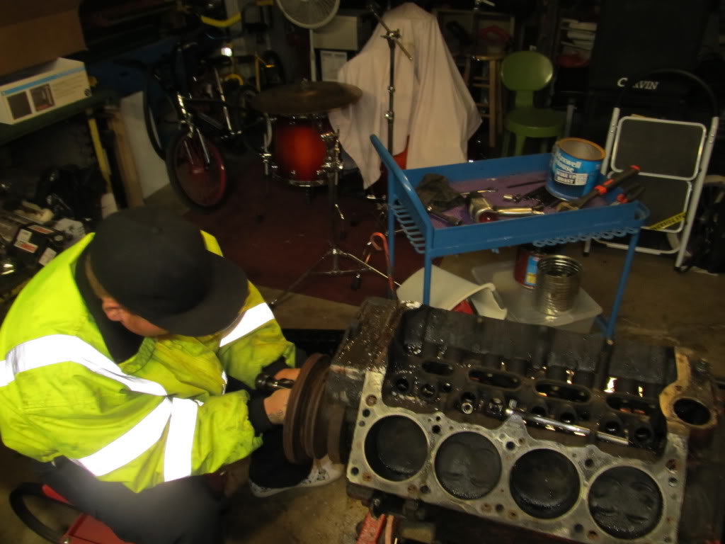 Name:  IMG_1432.jpg
Views: 243
Size:  94.3 KB