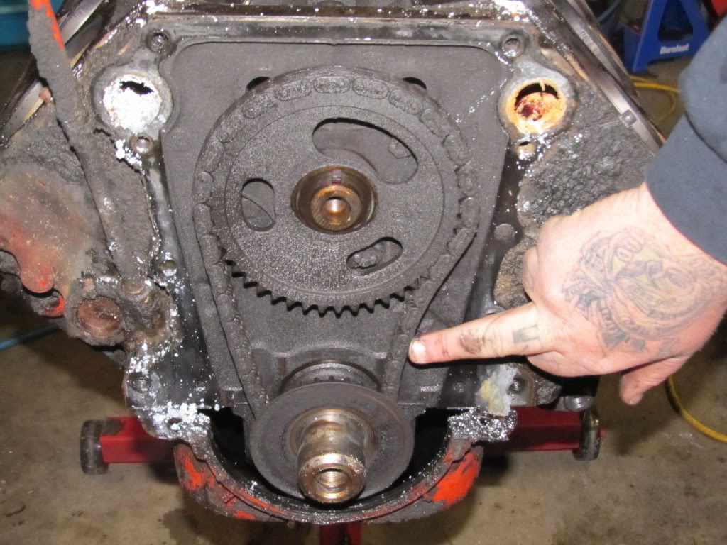 Name:  IMG_1436.jpg
Views: 223
Size:  154.7 KB