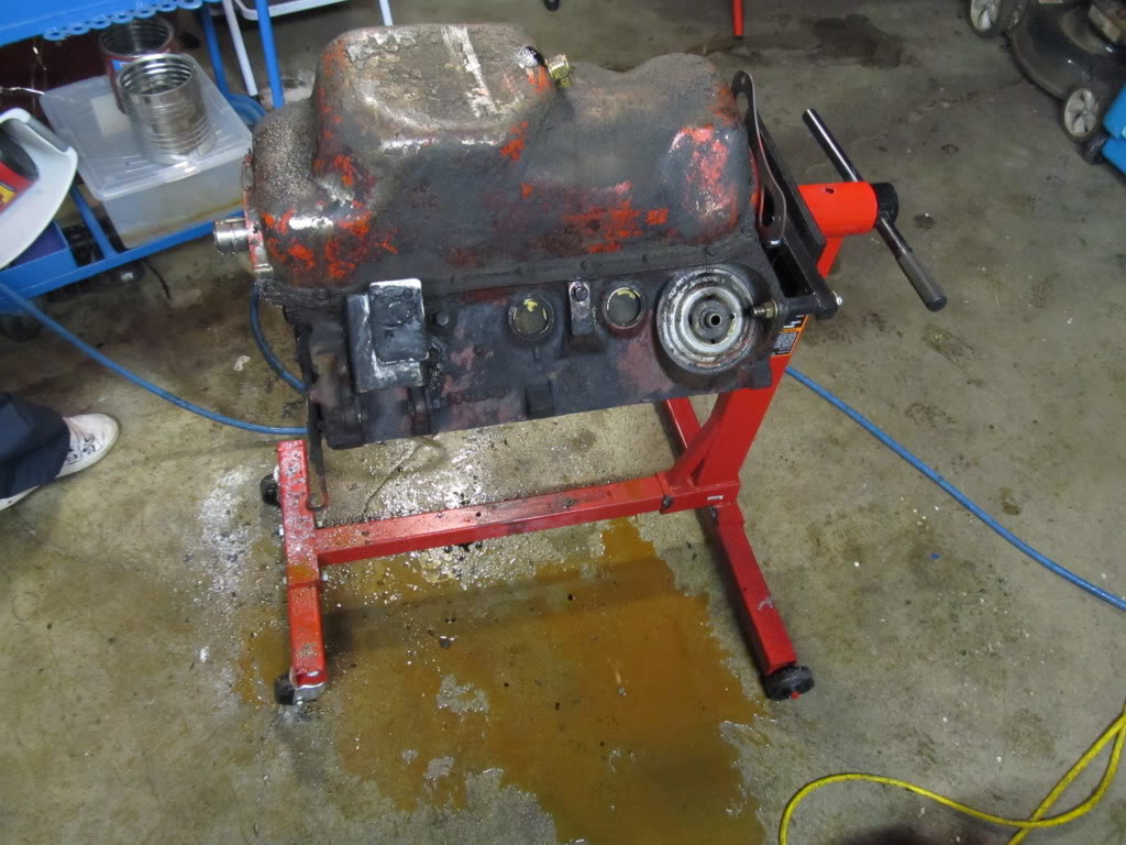 Name:  IMG_1442.jpg
Views: 217
Size:  142.6 KB