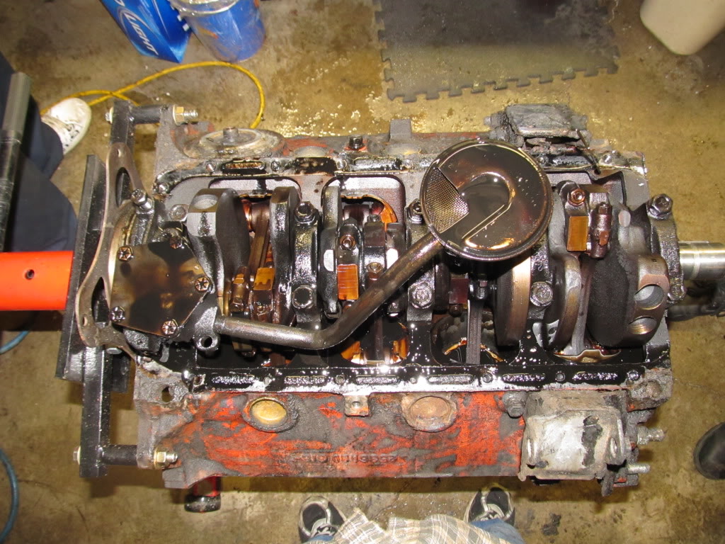 Name:  IMG_1446.jpg
Views: 225
Size:  205.8 KB