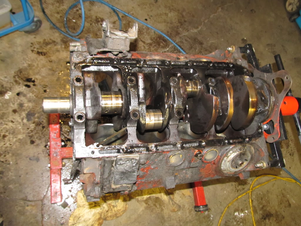 Name:  IMG_1448.jpg
Views: 268
Size:  161.1 KB