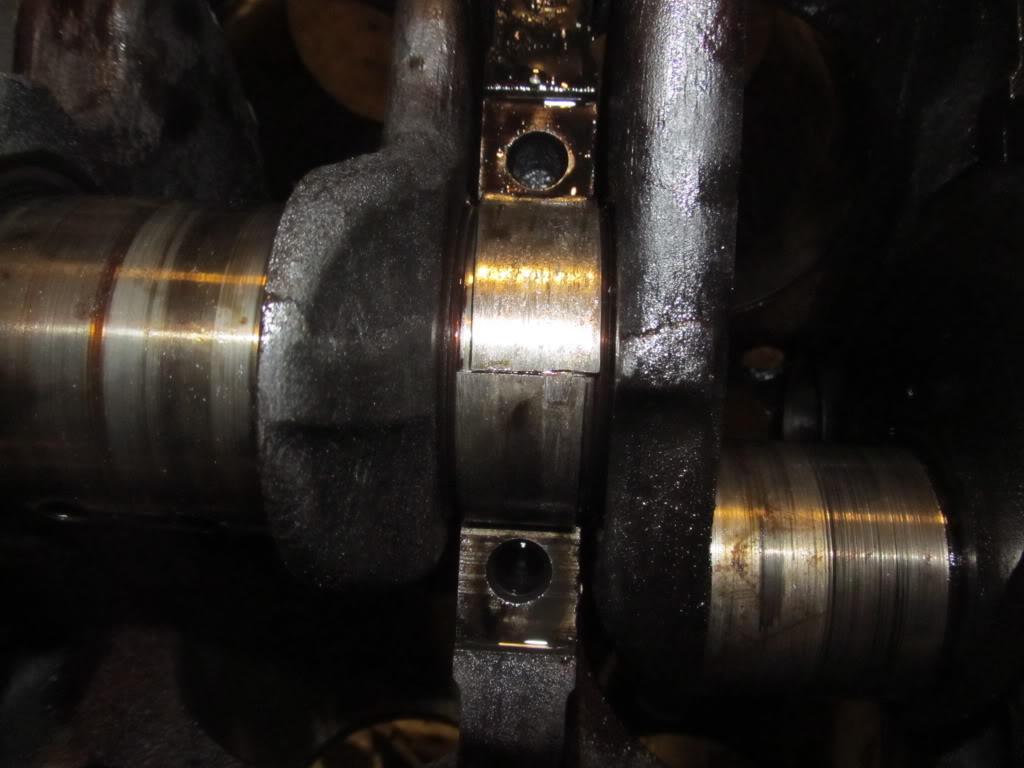 Name:  IMG_1451.jpg
Views: 230
Size:  87.4 KB