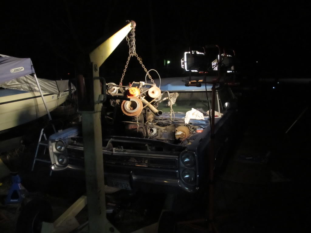 Name:  IMG_1316.jpg
Views: 231
Size:  67.6 KB