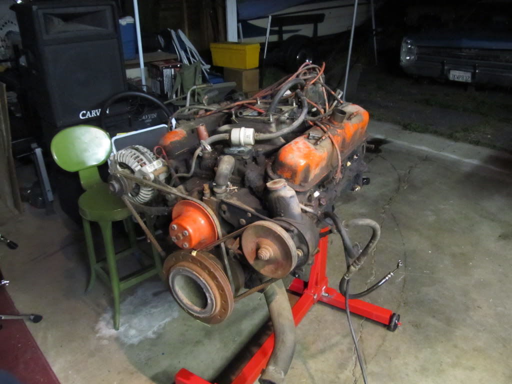 Name:  IMG_1414.jpg
Views: 403
Size:  108.2 KB