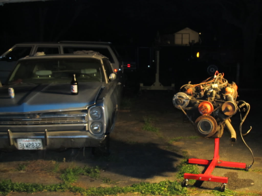 Name:  IMG_1417.jpg
Views: 259
Size:  80.0 KB