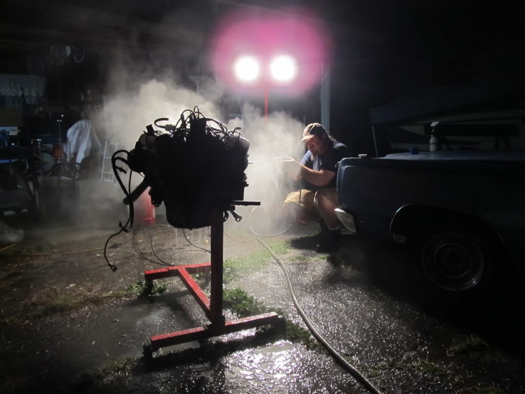 Name:  IMG_1421.jpg
Views: 236
Size:  106.2 KB