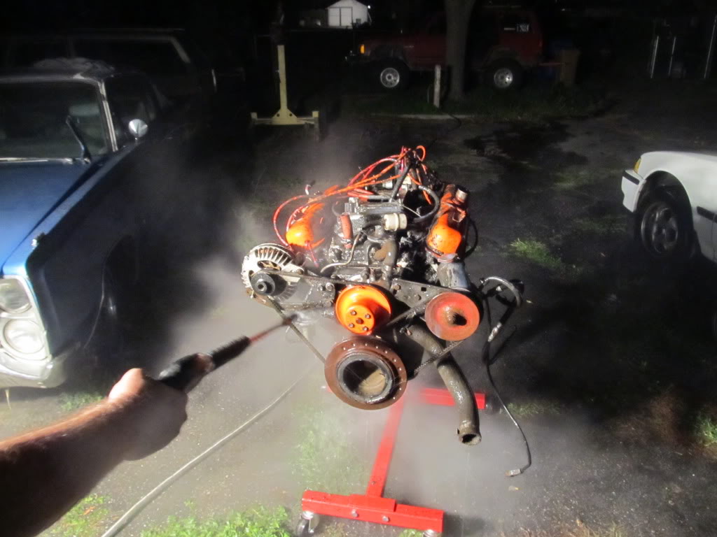 Name:  IMG_1423.jpg
Views: 224
Size:  95.0 KB