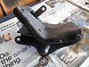 66 Polara Power Steering Bracket (Please Help)-bracket-prior-resto.jpg