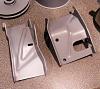 66 Polara Power Steering Bracket (Please Help)-bracket-primed.jpg