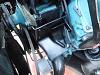 66 Polara Power Steering Bracket (Please Help)-restored-bracket-place.jpg