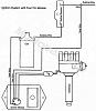 TRANNY LINKAGE HELP PLEASE-ALSO DISTRIBUTOR WIRING!!-ignition_system_4pin.jpg