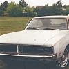 My 69 Project-charger2000.jpg