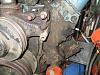 Water pump:  &quot;440-3&quot;  special needs...-img_2876.jpg