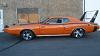 1973 CHARGER daywhat? tona-charger-2.jpg