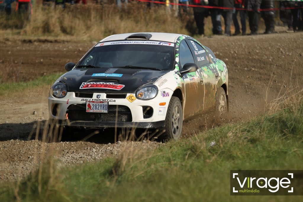 Name:  Rallye_CHX_2015-49.jpg
Views: 209
Size:  122.3 KB