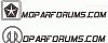 MoparForum.c0m STICKERS..?-moparforums_sample.jpg