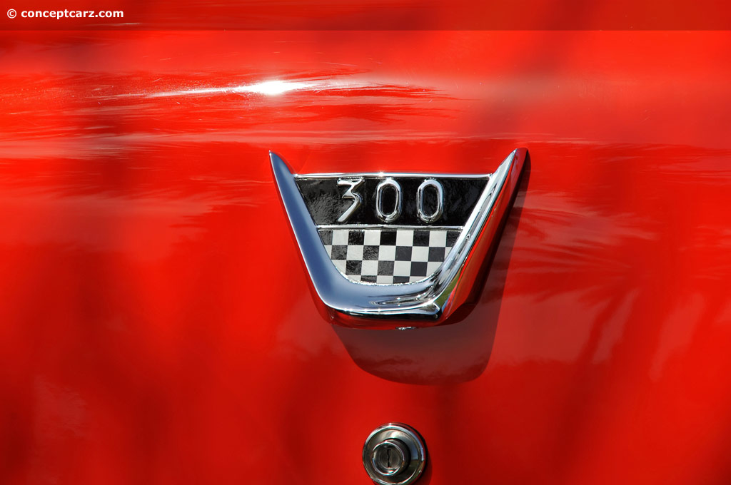 Name:  55-Chrysler-C-300-DV-12-RMA_06_zpsc9633801.jpg
Views: 121
Size:  89.2 KB