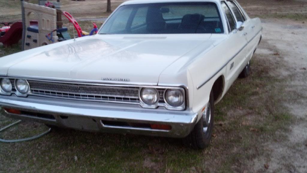 Name:  IMG_20140320_192635_341_zpsrpk7rs8z.jpg
Views: 200
Size:  69.3 KB