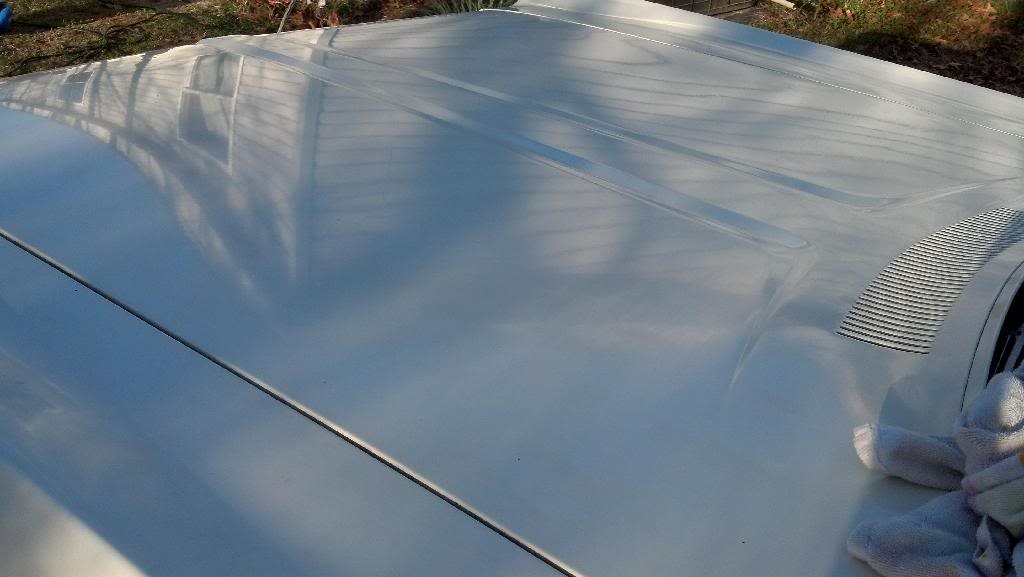 Name:  IMG_20140320_180327_530_zpshu1r4rmf.jpg
Views: 157
Size:  51.4 KB