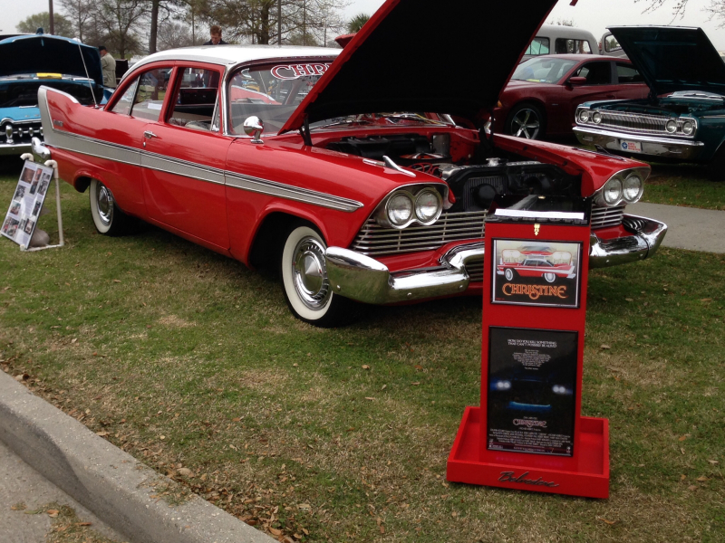 Name:  73e1dcd57f3364bfd73fb2d1ad87e961_zps827f0174.jpg
Views: 155
Size:  587.0 KB