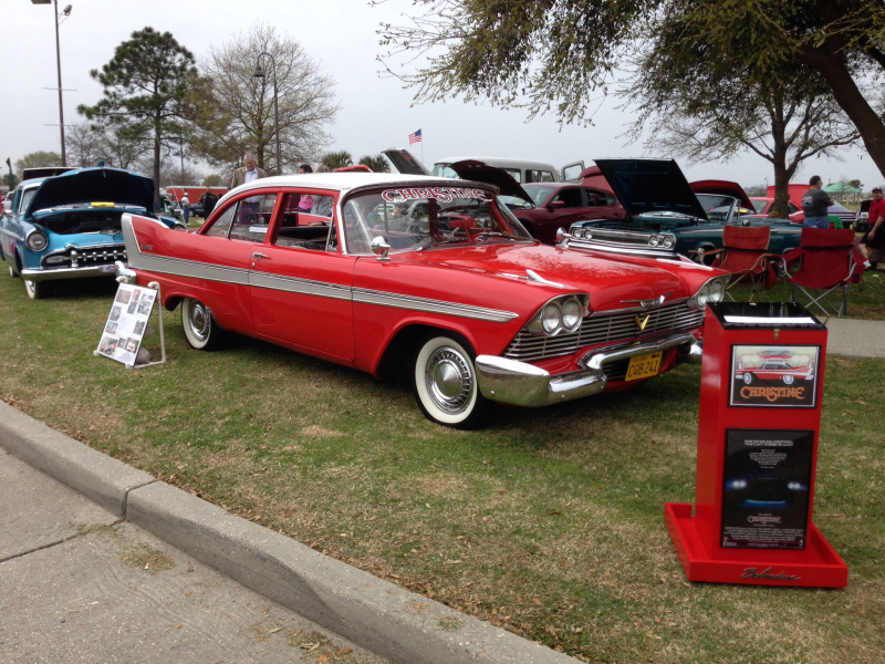 Name:  264d6933fcfe94df1281c39ca367cdc1_zps8e64b726.jpg
Views: 150
Size:  630.2 KB