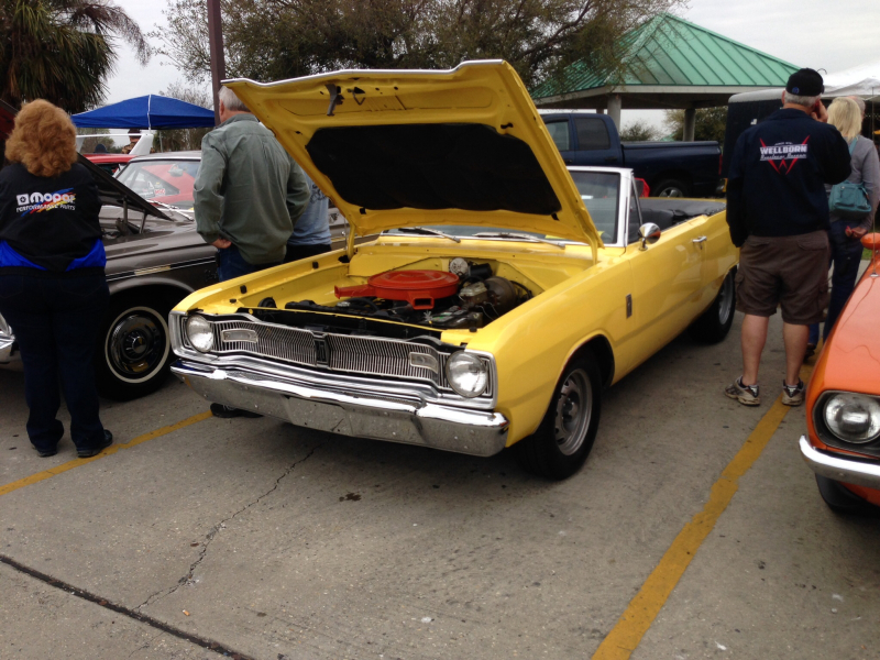 Name:  445c51ec10b1a9b0c5f8f115e351425e_zpsc2f70f4e.jpg
Views: 114
Size:  532.9 KB