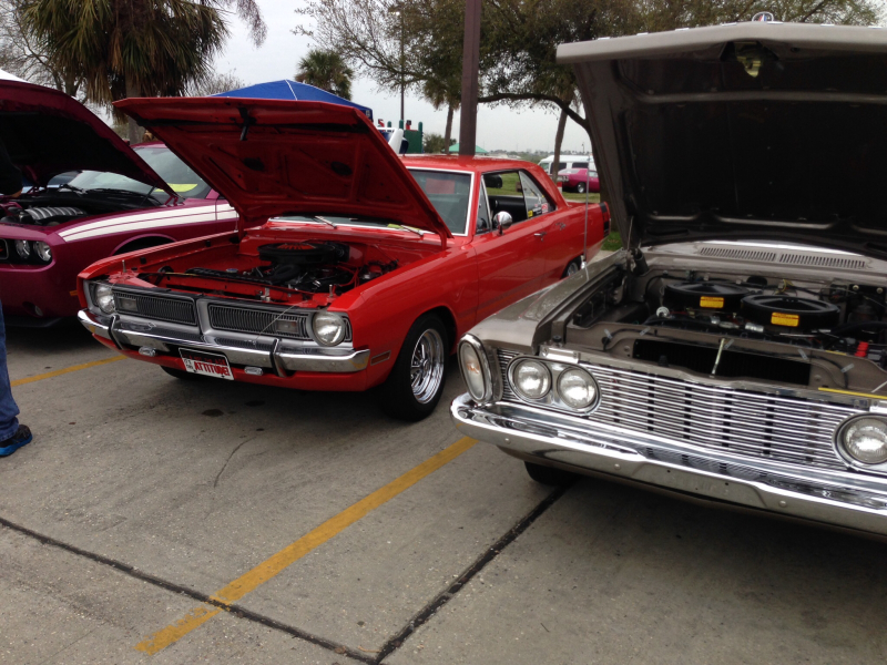 Name:  4f87925362d47866725fdbc443ebd344_zps8f76bf11.jpg
Views: 129
Size:  527.1 KB