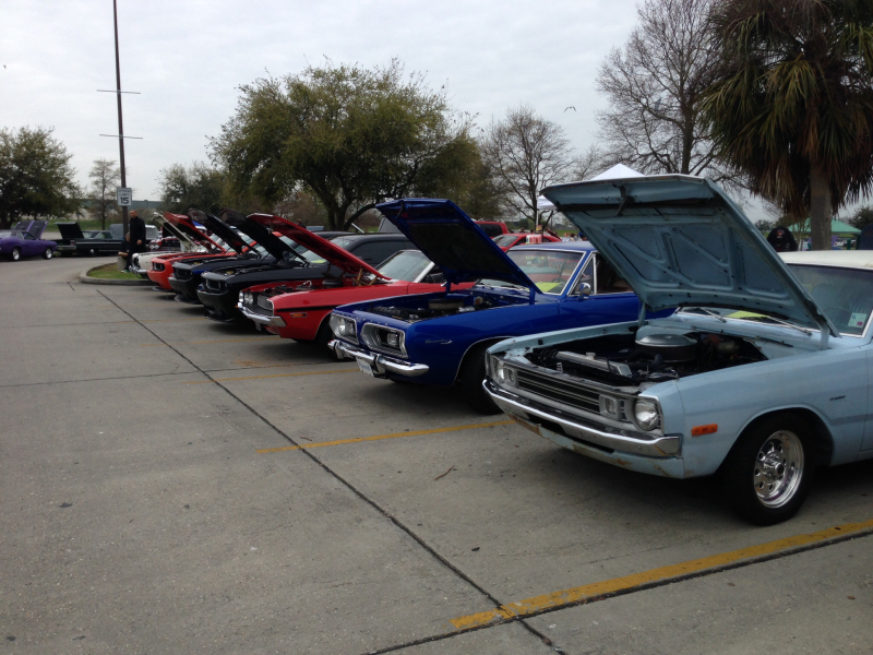 Name:  0734fe2c82dcdb6ea3e0162b4e6438a7_zps7017f862.jpg
Views: 85
Size:  503.8 KB