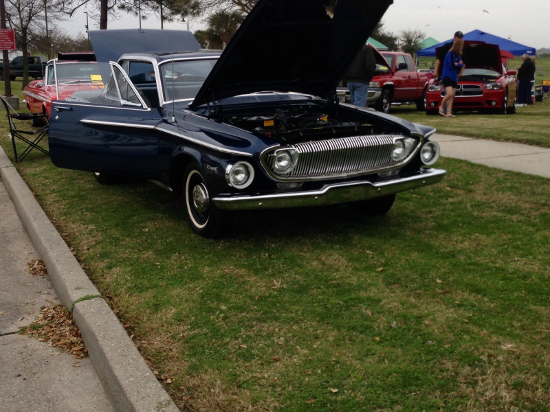 Name:  dbc8944d11970fed7f9e37979ca42669_zpsf0bfbfea.jpg
Views: 108
Size:  546.0 KB