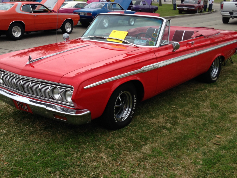 Name:  151e257752fd285c870eb1b4e236945b_zps4d944422.jpg
Views: 139
Size:  584.9 KB