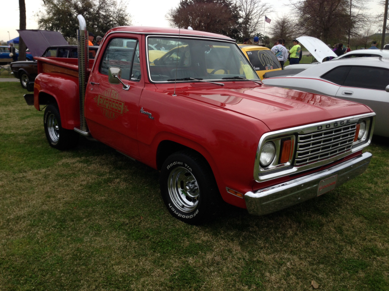 Name:  906a40d452ac14bd8b0af3729bbd7840_zps90861643.jpg
Views: 125
Size:  566.2 KB