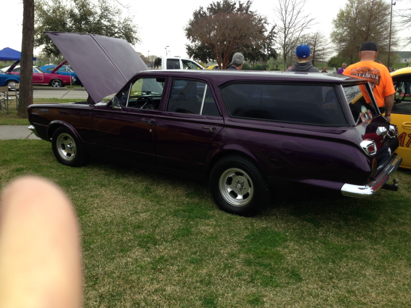 Name:  c6e2e7564d4a10f6dfd5c9414959ba09_zps2c09a69a.jpg
Views: 111
Size:  533.1 KB