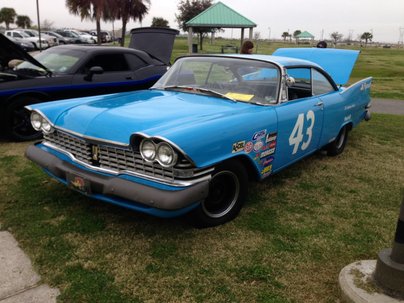 Name:  55e6be5f82899b84d76c640d0290ee06_zpsdb7132dd.jpg
Views: 130
Size:  562.5 KB