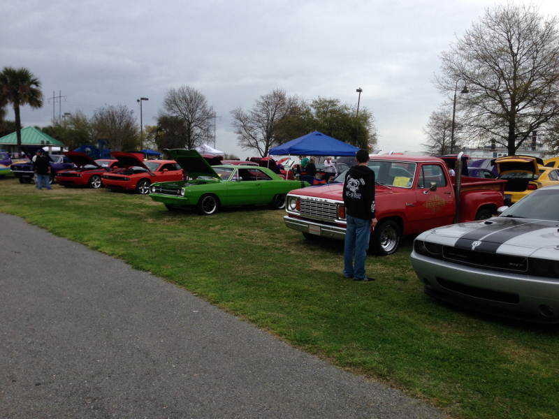 Name:  19a7058538eb77f2aa026852e51ea540_zps6608b716.jpg
Views: 88
Size:  542.4 KB