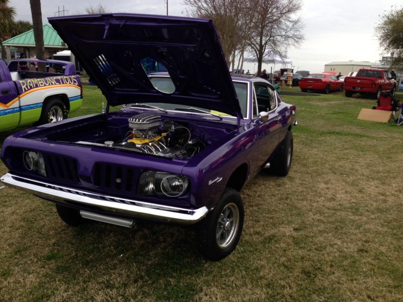 Name:  ea4902b74539bff9d1224db881be0759_zps2a127a02.jpg
Views: 152
Size:  552.5 KB