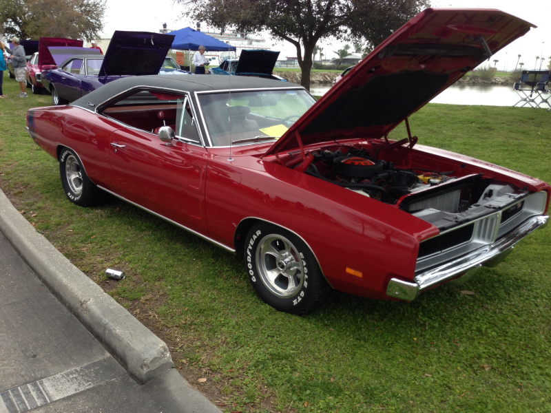 Name:  6457a78c4b3a2e90e9678860bda299c5_zps3213d826.jpg
Views: 142
Size:  586.1 KB