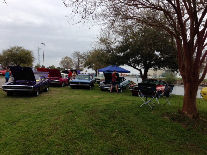 Name:  d12f2a07684aef0160331deb572ad7d5_zps92406f32.jpg
Views: 108
Size:  601.9 KB